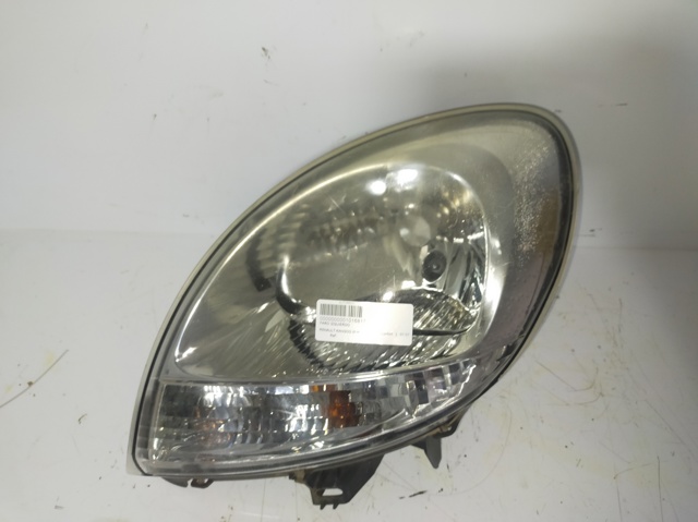 8200589032 Renault (RVI)