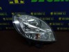 Faro derecho 8200589033 NISSAN