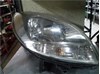 Faro derecho 8200589033 RENAULT