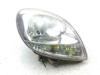 Faro derecho 8200589033 RENAULT