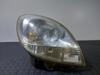 Faro derecho 8200589033 RENAULT