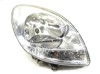 Faro derecho 8200589033 RENAULT