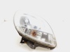 Faro derecho 8200589033 RENAULT