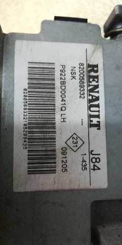 8200589332 comprar Girona