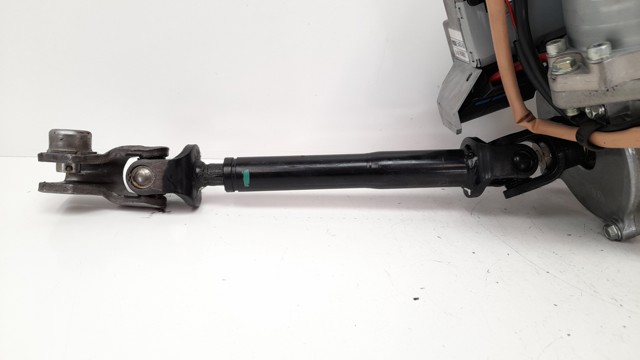 8200589332 RENAULT  comprar en Oviedo
