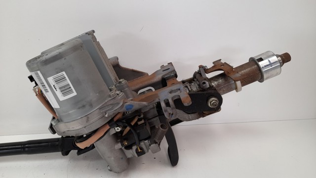 8200589332 RENAULT comprar Madrid