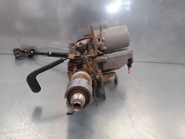 8200589332  en stock Sabadell