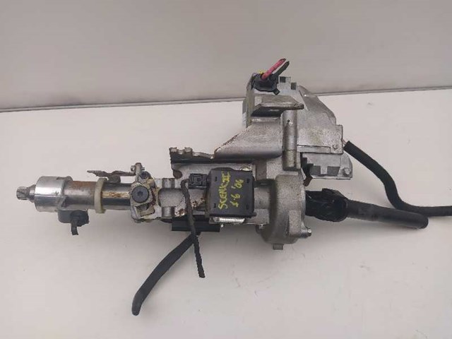 RENAULT 8200589332 comprar Barcelona