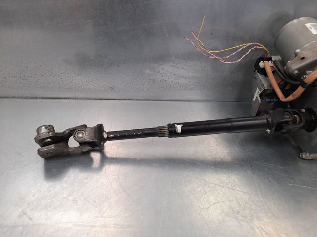 RENAULT 8200589332  en stock Valencia
