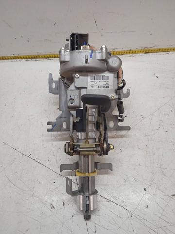 8200589332 Renault (RVI)