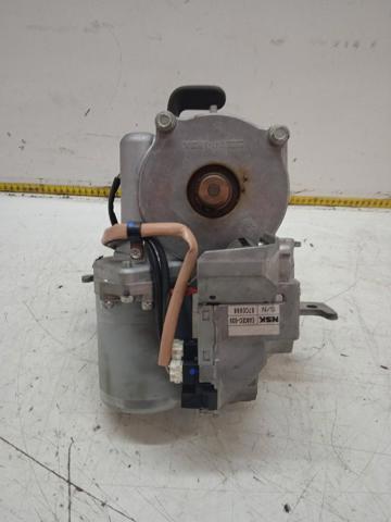 RENAULT 8200589332 comprar Barcelona