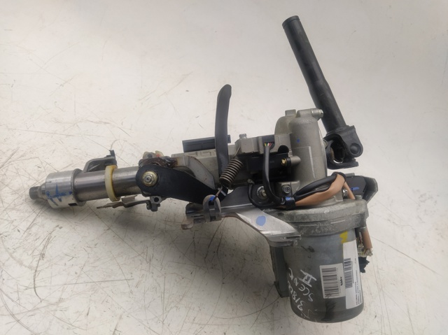 8200589332 Renault (RVI)