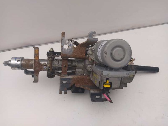 8200589332 RENAULT  comprar en Oviedo
