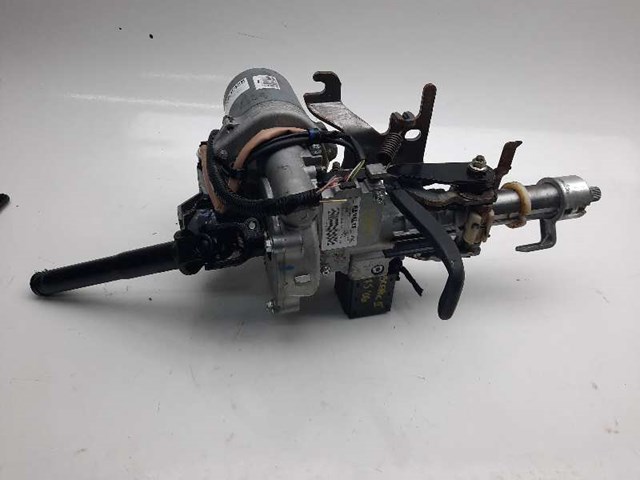 8200589332 Renault (RVI)