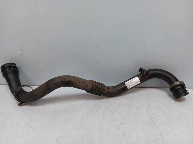8200590198 Renault (RVI)