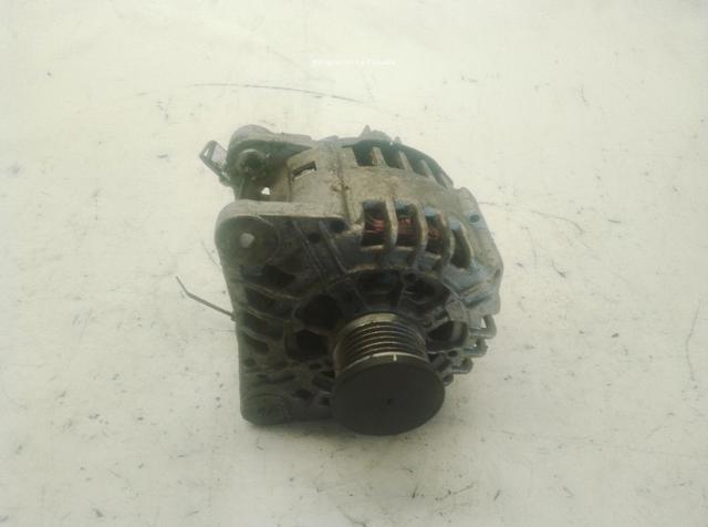 8200590255 Renault (RVI)