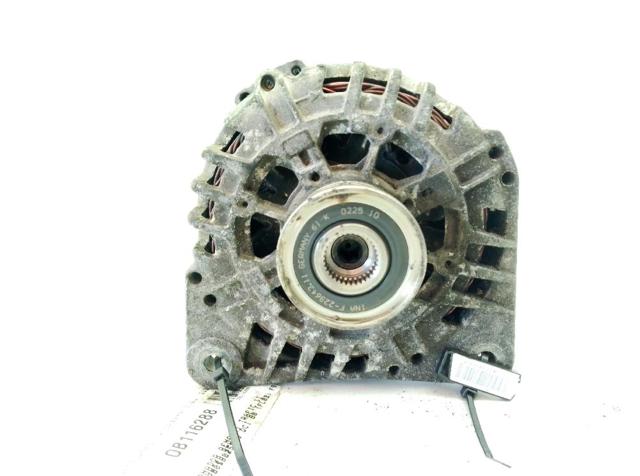 8200590255 Alternador  disponible Burgos
