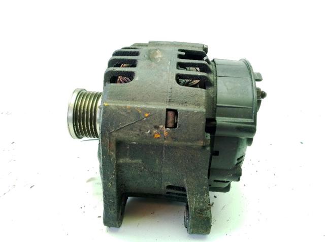 8200590255 Alternador  en stock Castellón