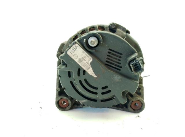 8200590255 Alternador  disponible Málaga