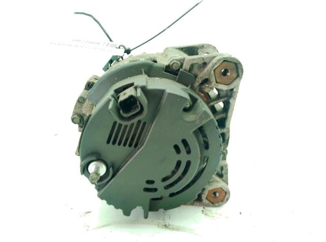 8200590255 RENAULT Alternador  en stock Gandía