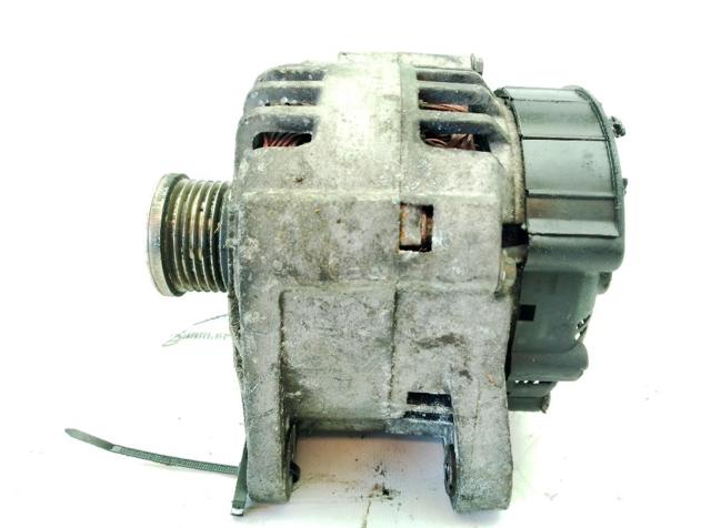 8200590255 Alternador  en stock Castellón