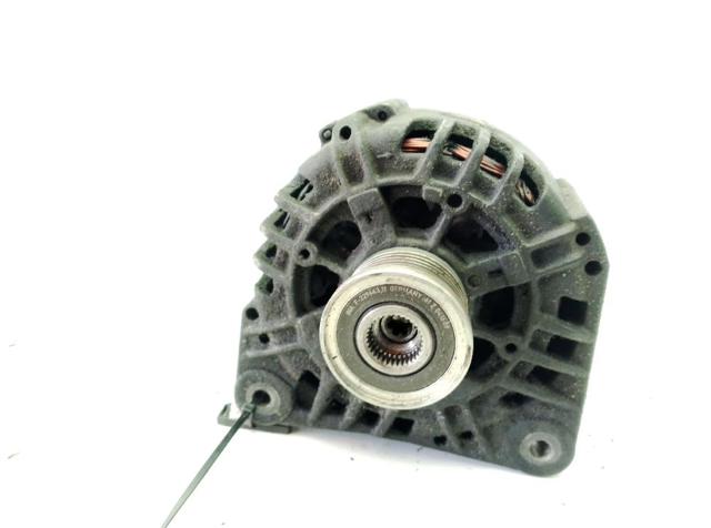 8200590255 Alternador  comprar en Reus