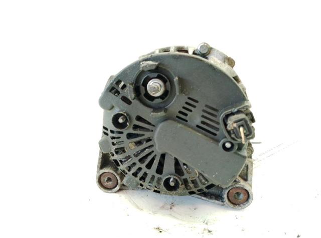 8200590255 Alternador  disponible Utrera