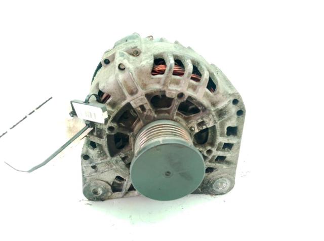 8200590255 Renault (RVI)