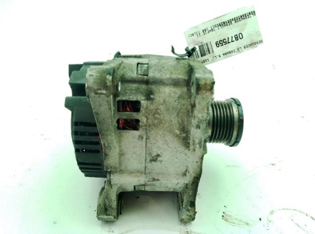 8200590255 Alternador comprar Sevilla