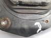 Soporte amortiguador delantero 8200591283 RENAULT