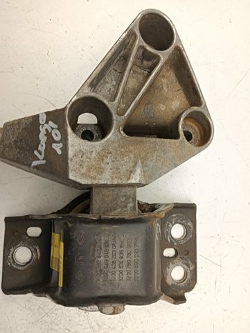 8200592642 RENAULT Soporte de motor derecho comprar Bilbao