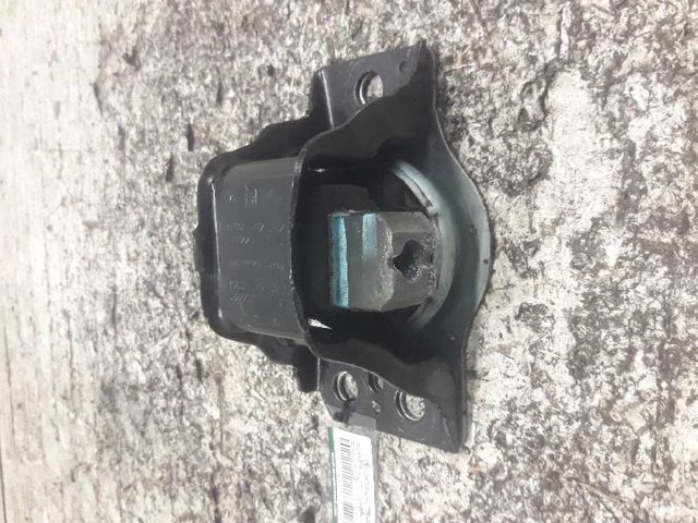 8200592642 Soporte de motor derecho  comprar en Pontevedra