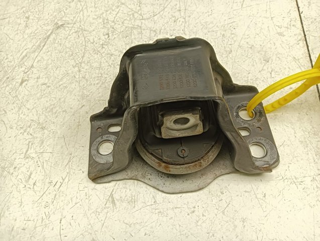 8200592642 Soporte de motor derecho  comprar en Pontevedra