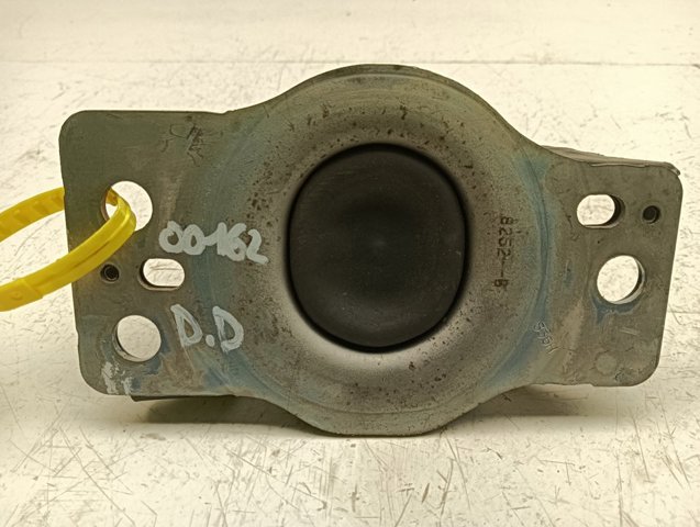 8200592642 RENAULT Soporte de motor derecho comprar Alcalá
