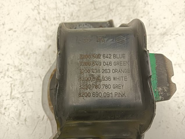 8200592642 Soporte de motor derecho  comprar en Zaragoza