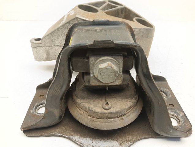 RENAULT 8200592642 Soporte de motor derecho comprar Tarragona