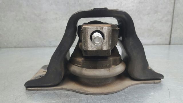 8200592642 Soporte de motor derecho  comprar en Pontevedra