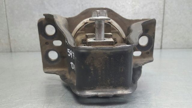 RENAULT 8200592642 Soporte de motor derecho  comprar en Ponferrada