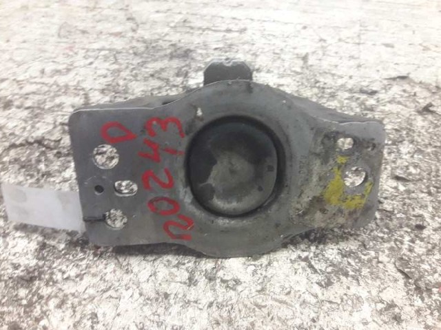 8200592642 Soporte de motor derecho comprar Girona