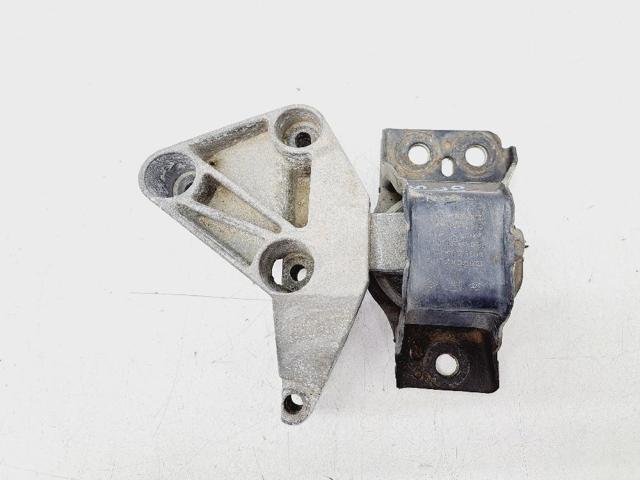 8200592642 RENAULT Soporte de motor derecho  comprar en Oviedo