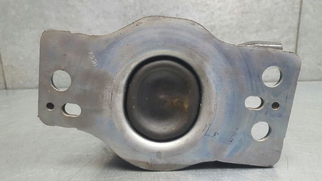 RENAULT 8200592642 Soporte de motor derecho  en stock Valencia