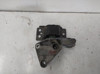 Soporte de motor derecho 8200592642 RENAULT