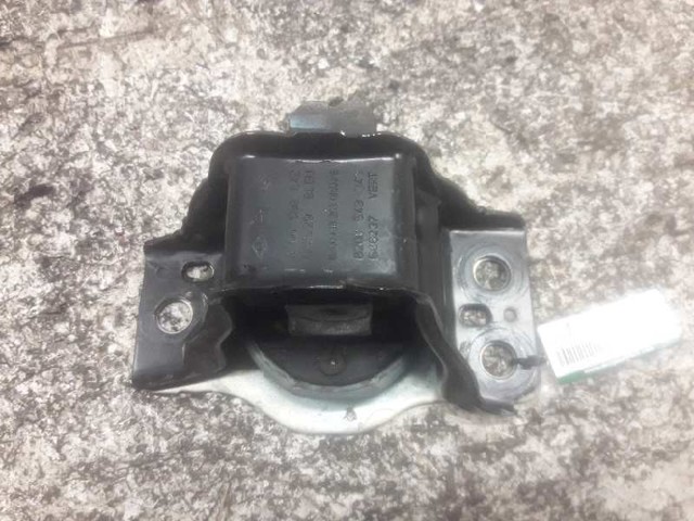 8200592642 Soporte de motor derecho  disponible Utrera