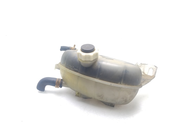 NISSAN 8200595002 Vaso de expansión comprar Tarragona