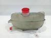 Vaso de expansión 8200595002 RENAULT