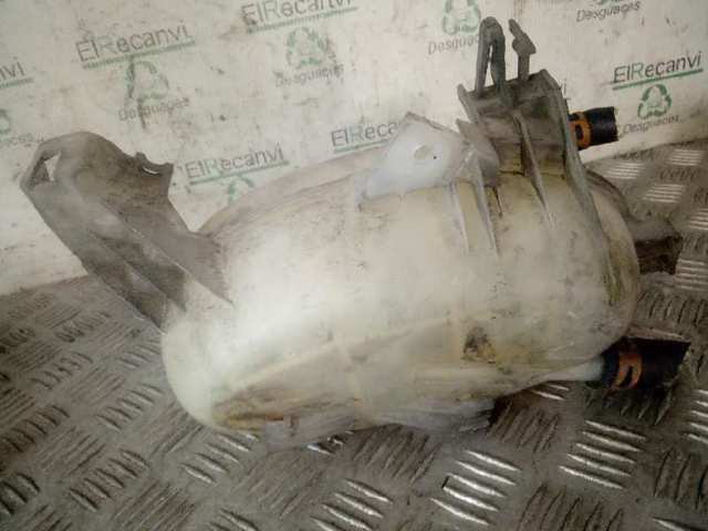 8200595002 Depósito de expansión del sistema de refrigeración  comprar en Reus