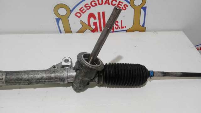 8200595934 Cremallera de dirección  comprar en Zaragoza
