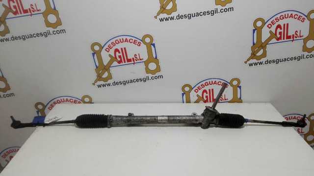 8200595934 Cremallera de dirección  comprar en Zaragoza