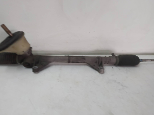 RENAULT 8200595934 Cremallera de dirección  comprar en Albacete