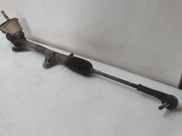 RENAULT 8200595934 Cremallera de dirección comprar Pamplona